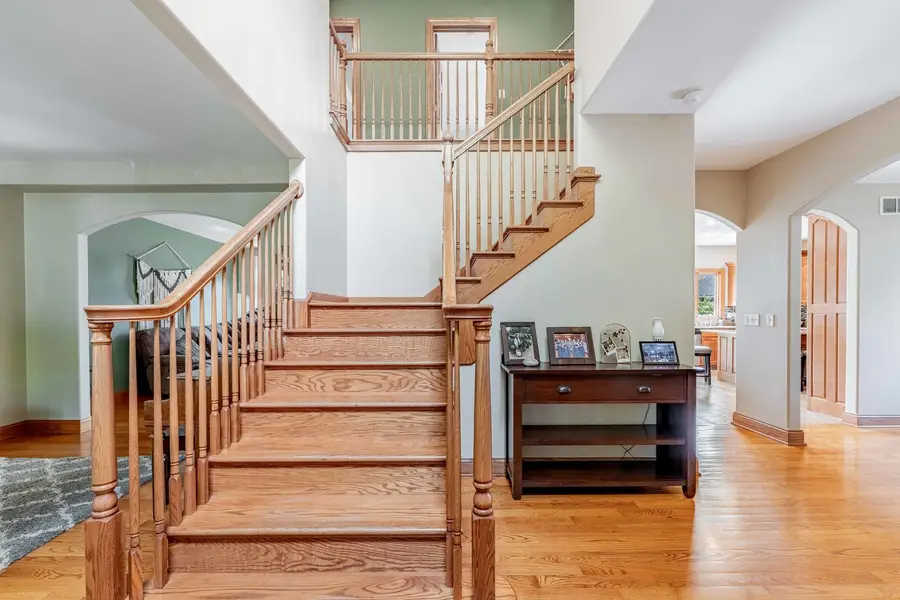 5207 Warren Avenue, Hillside, IL 60162 - #2