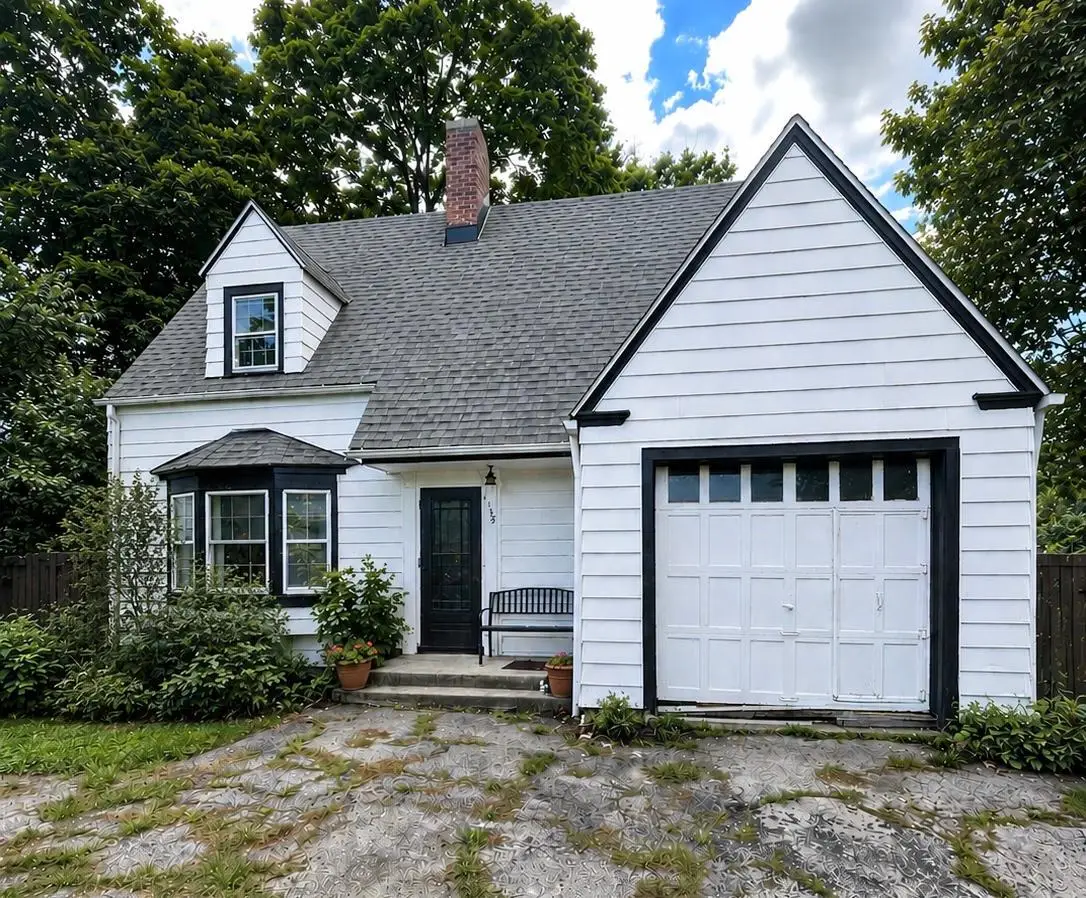 1138 Shermer Road, Glenview, IL 60025 - #1