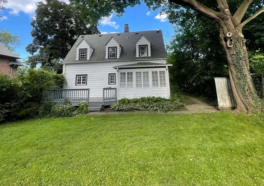 1138 Shermer Road, Glenview, IL 60025 - #2