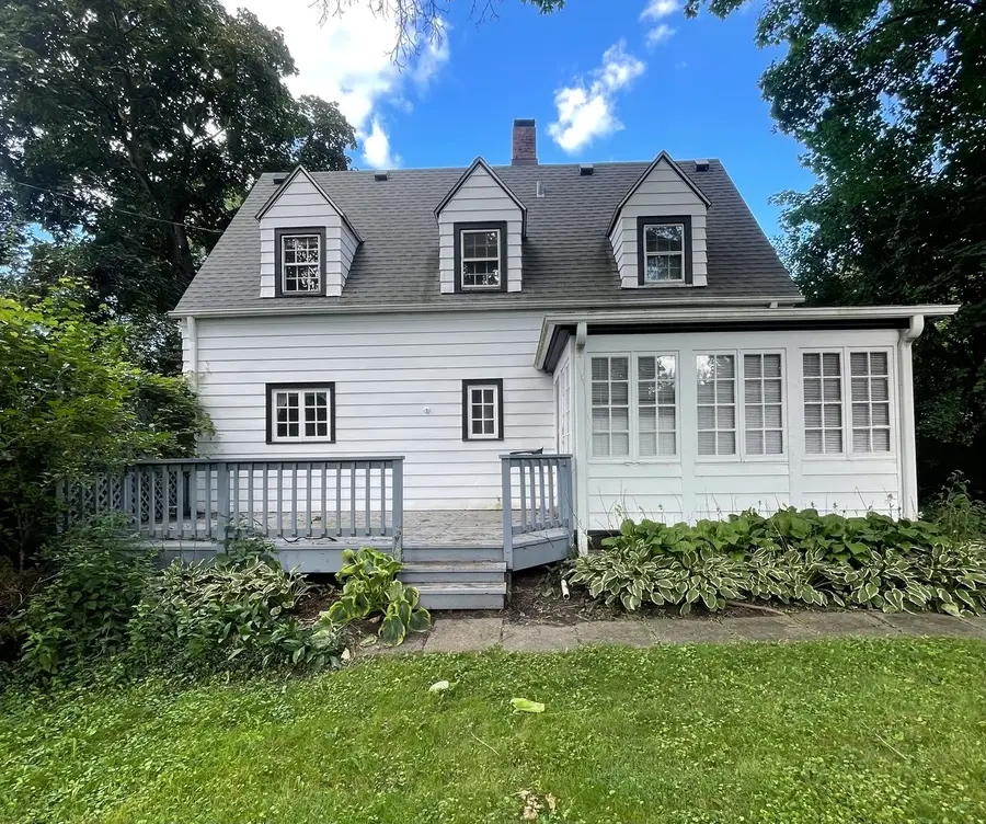 1138 Shermer Road, Glenview, IL 60025 - #3