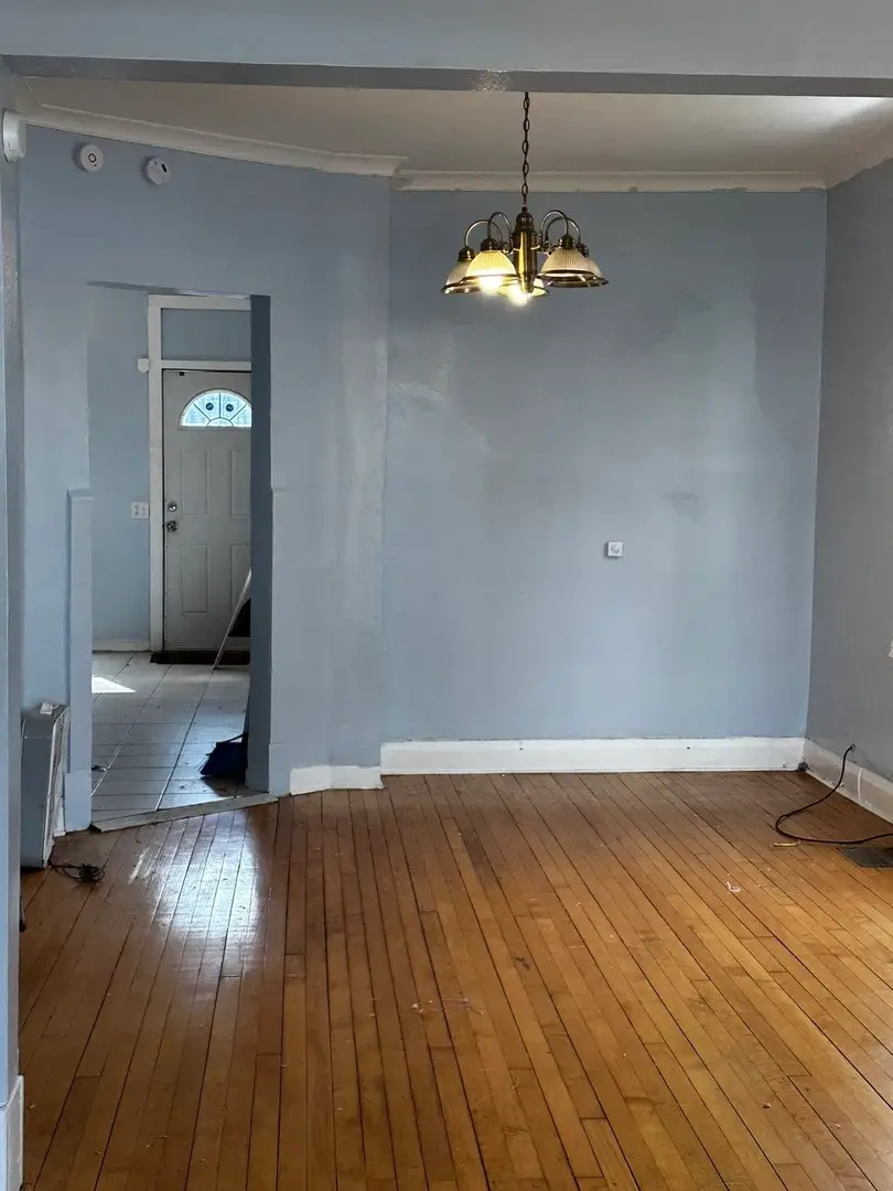6550 S Claremont Avenue, Chicago, IL 60636 - #2