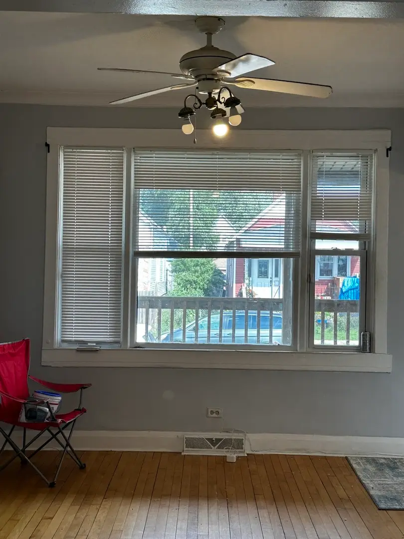 6550 S Claremont Avenue, Chicago, IL 60636 - #3