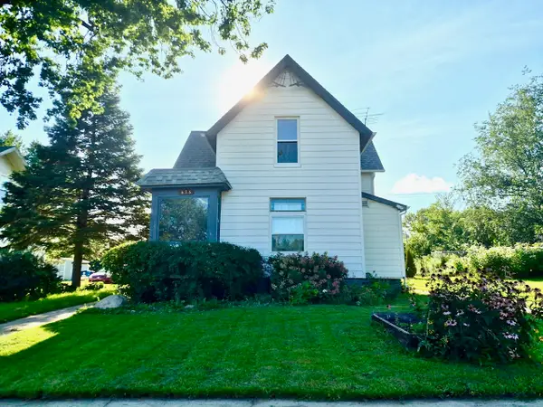 616 N Pleasant Street, Princeton, IL 61356