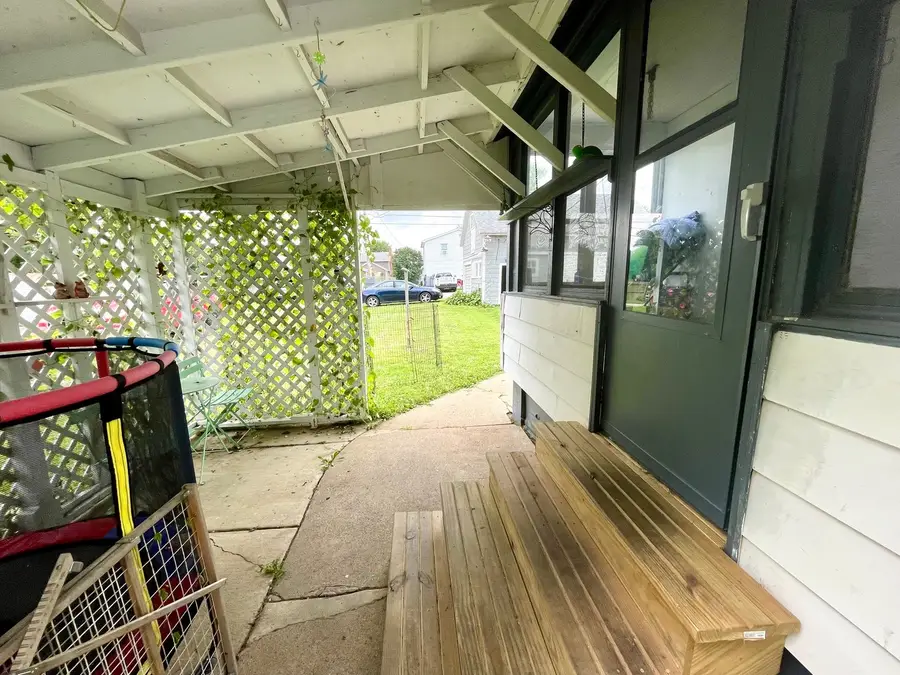 616 N Pleasant Street, Princeton, IL 61356 - #2