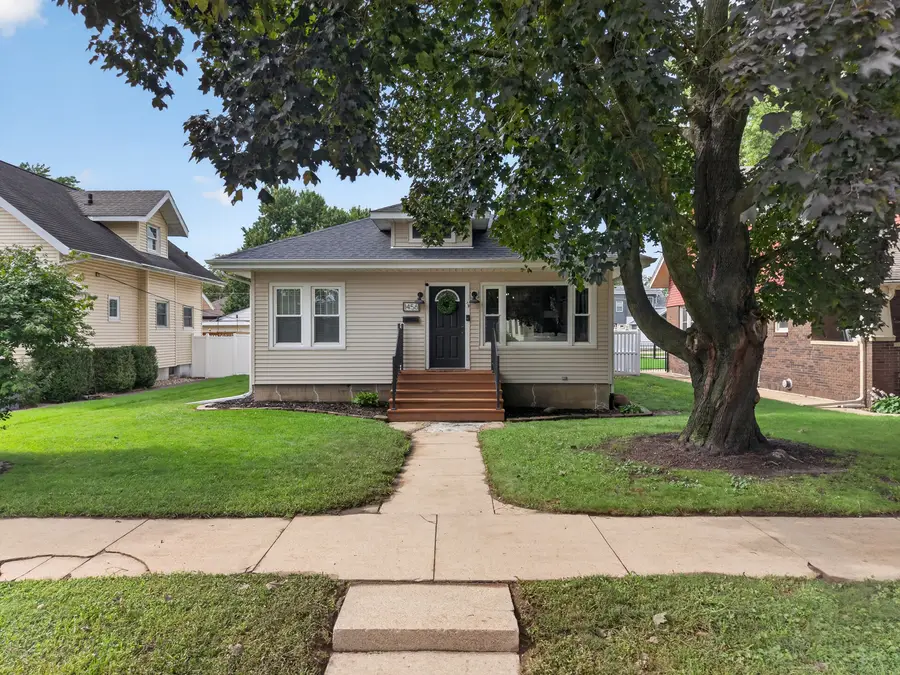 1456 Birchlawn Place, Ottawa, IL 61350 - #3