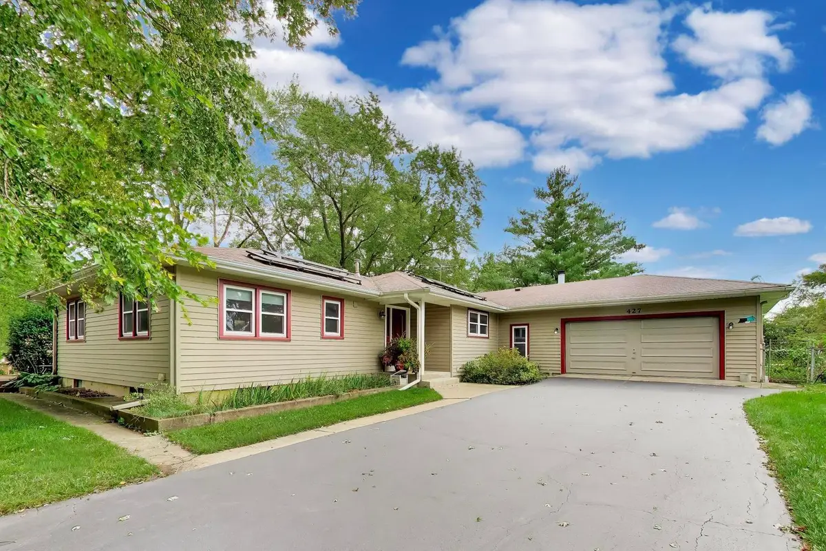 427 W Helen Road, Palatine, IL 60067 - #1