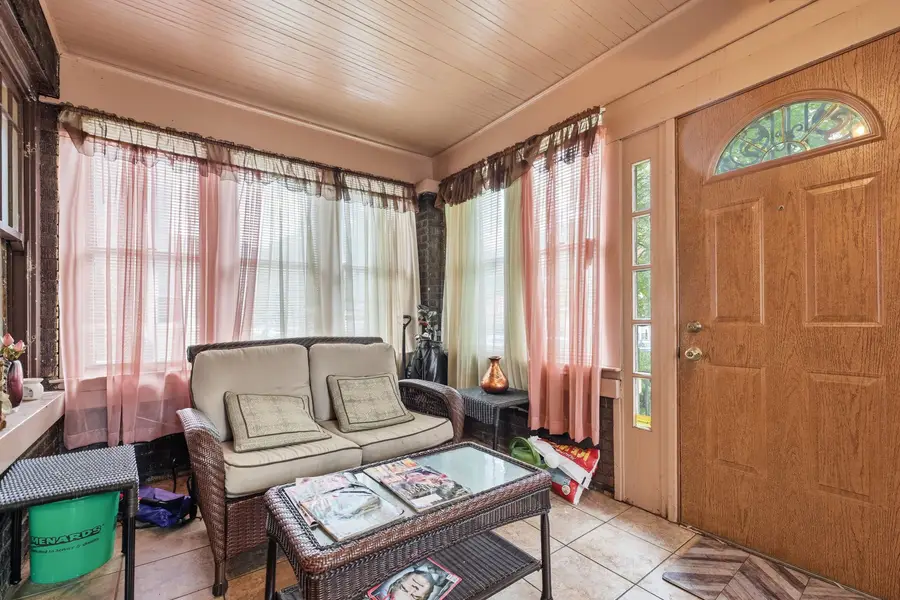 7021 S Cregier Avenue, Chicago, IL 60649 - #3