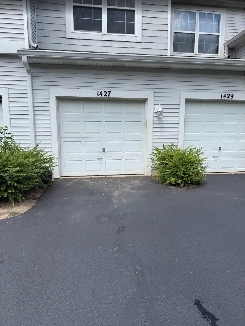 1427 Meadowsedge Lane, Carpentersville, IL 60110 - #2