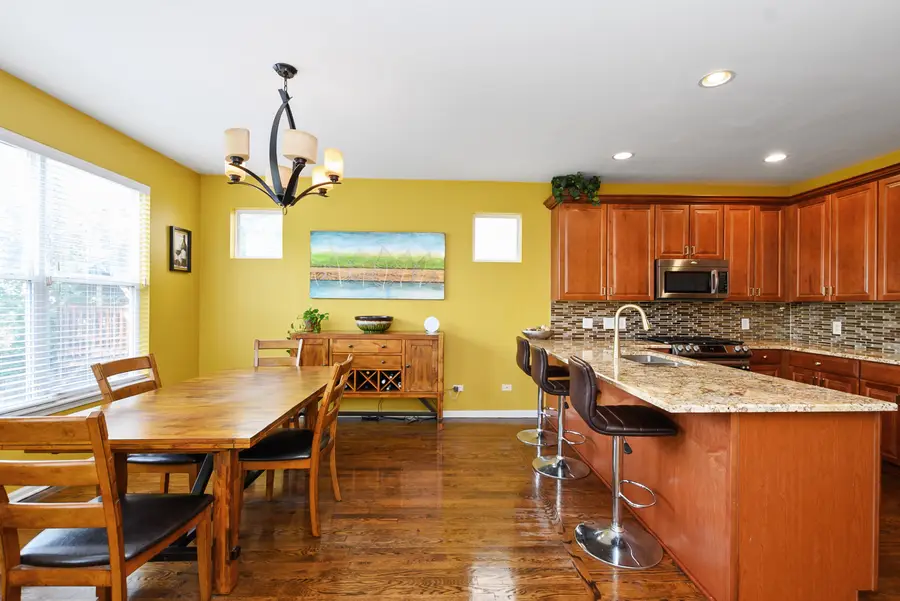 4234 N Kolmar Avenue, Chicago, IL 60641 - #3