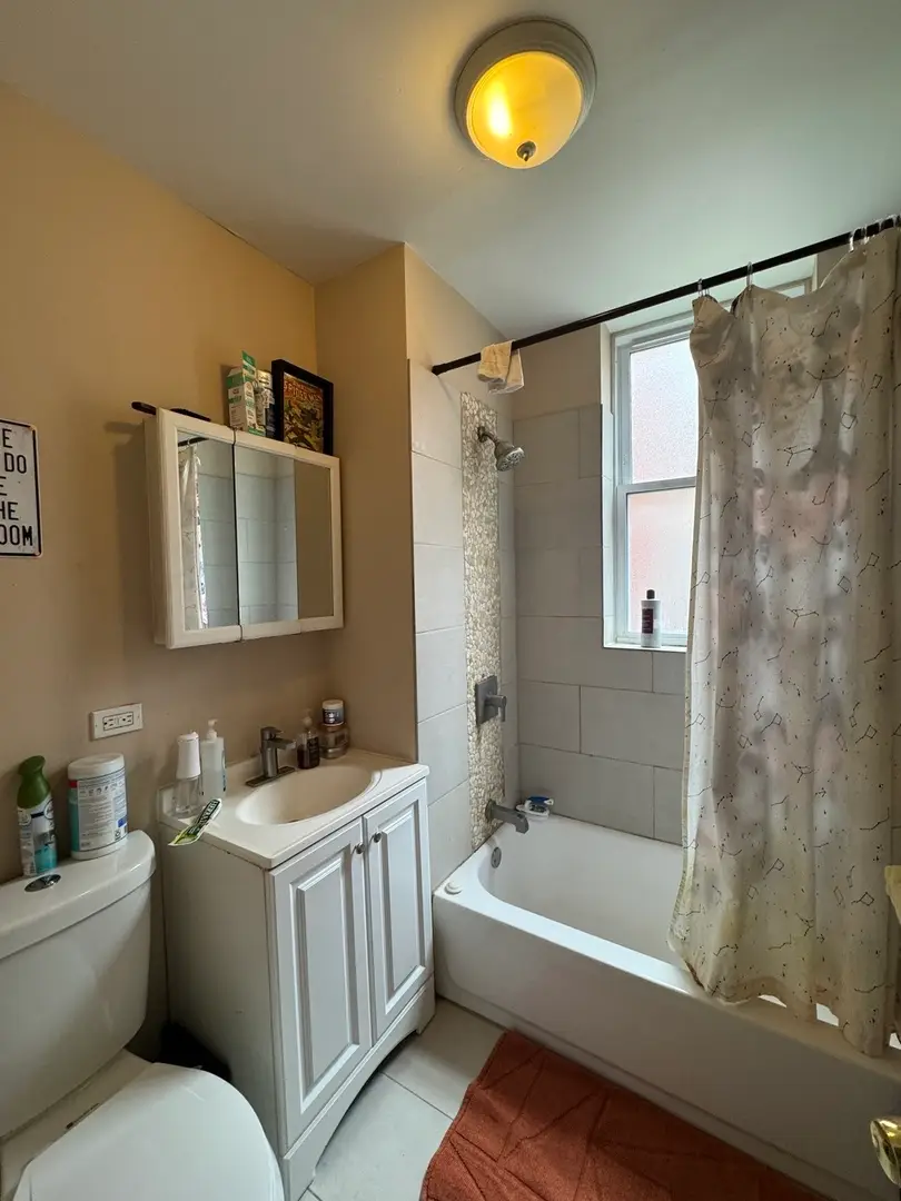 6515 S Marshfield Avenue, Chicago, IL 60636 - #2