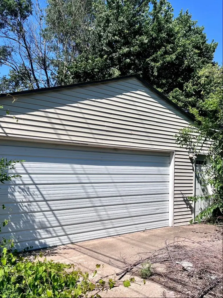 1612 7th Street, Rock Island, IL 61201 - #3