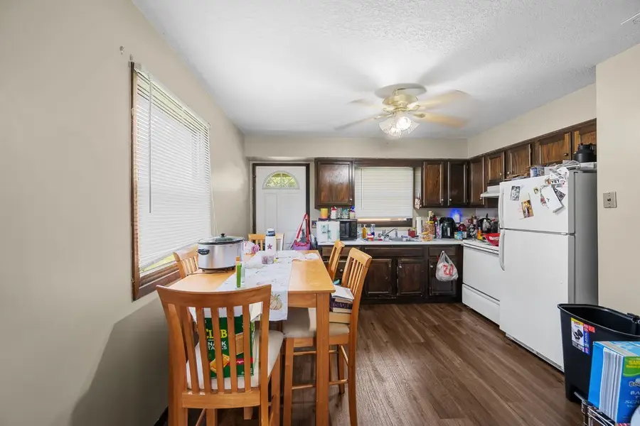 3014 N Michigan Avenue, Davenport, IA 52804 - #3