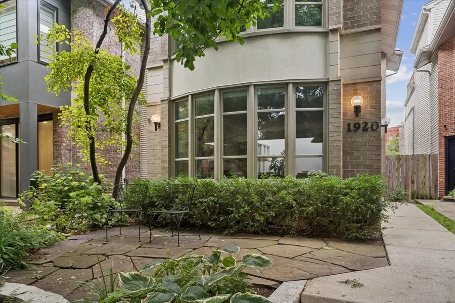 1920 W Potomac Avenue, Chicago, IL 60622 - #2