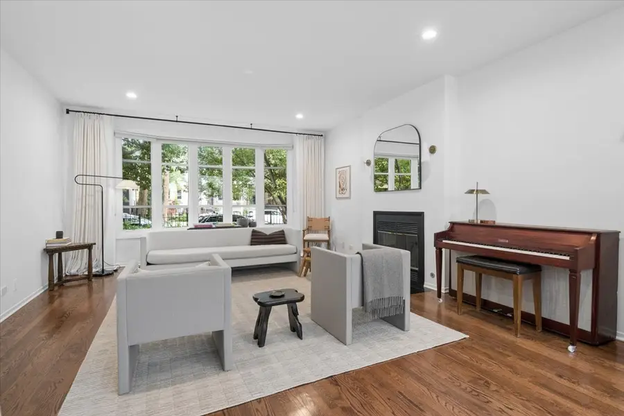 1920 W Potomac Avenue, Chicago, IL 60622 - #3