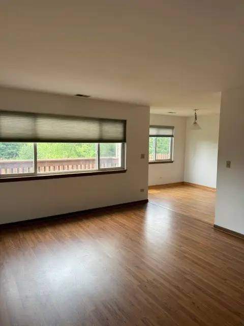 707 E Whispering Oaks Drive, Palatine, IL 60074 - #3