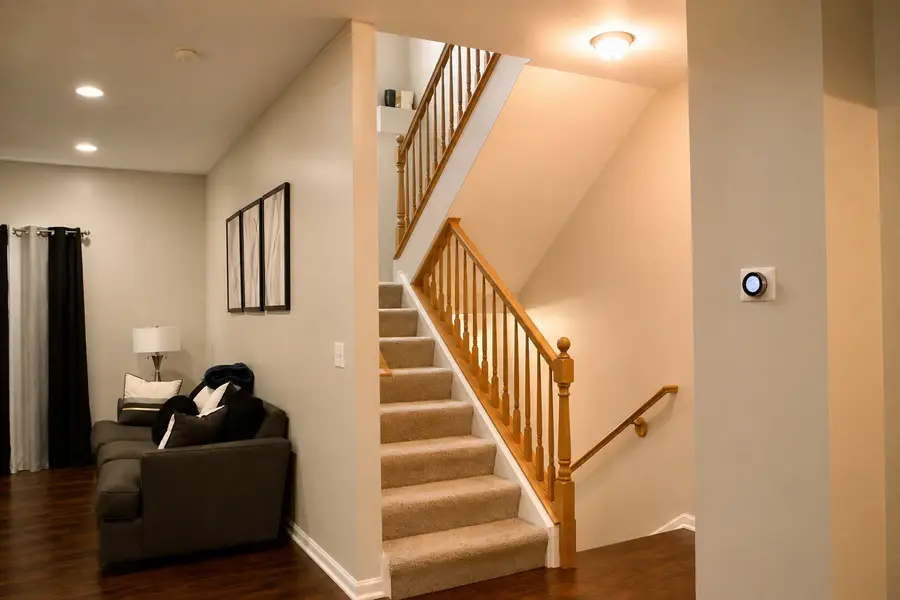 122 Enclave Circle #B, Bolingbrook, IL 60440 - #3