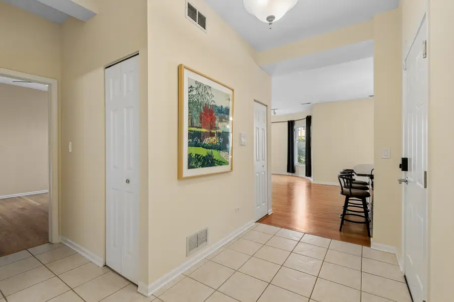4536 N Sheridan Road #303, Chicago, IL 60640 - #3