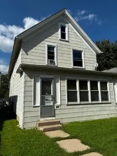 2340 Walnut Street, Blue Island, IL 60406