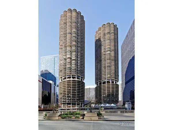 300 N State Street #4810, Chicago, IL 60654