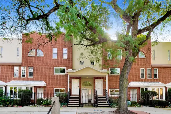 701 S Carpenter Street, Chicago, IL 60607