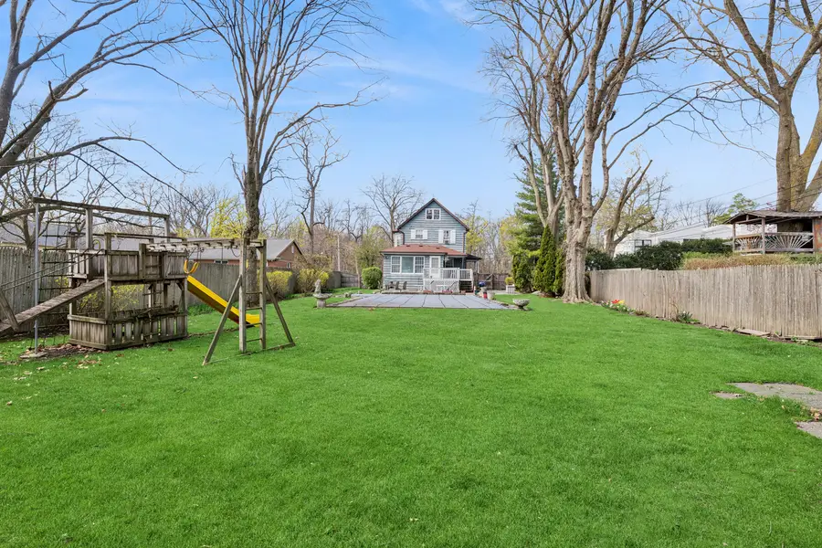 933 Harms Road, Glenview, IL 60025 - #3