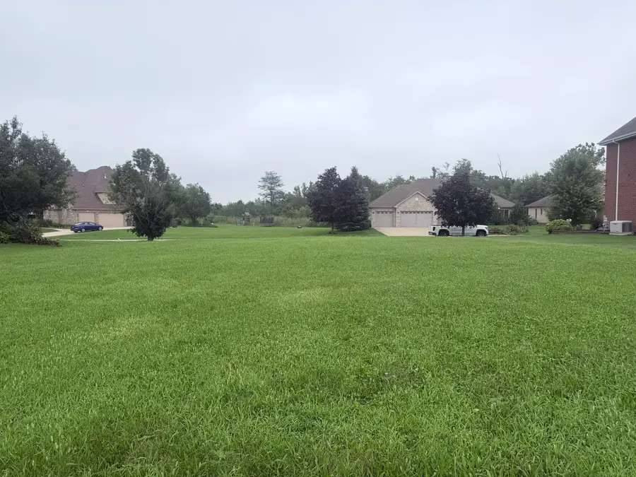 25538 S Devonshire Lane, Monee, IL 60449 - #3