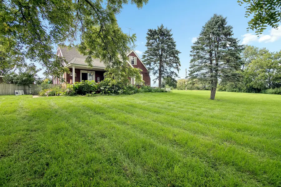 4085 N 1800e Road, Herscher, IL 60941 - #2