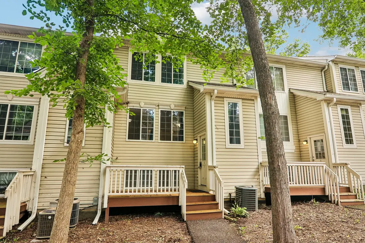 95 N Macgillis Drive, Round Lake, IL 60073 - #1
