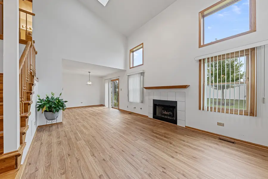 9981 Constitution Drive, Orland Park, IL 60462 - #3