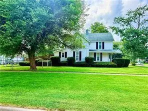 701 W Washington Street, Hoopeston, IL 60942 - #1