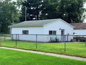701 W Washington Street, Hoopeston, IL 60942 - #3