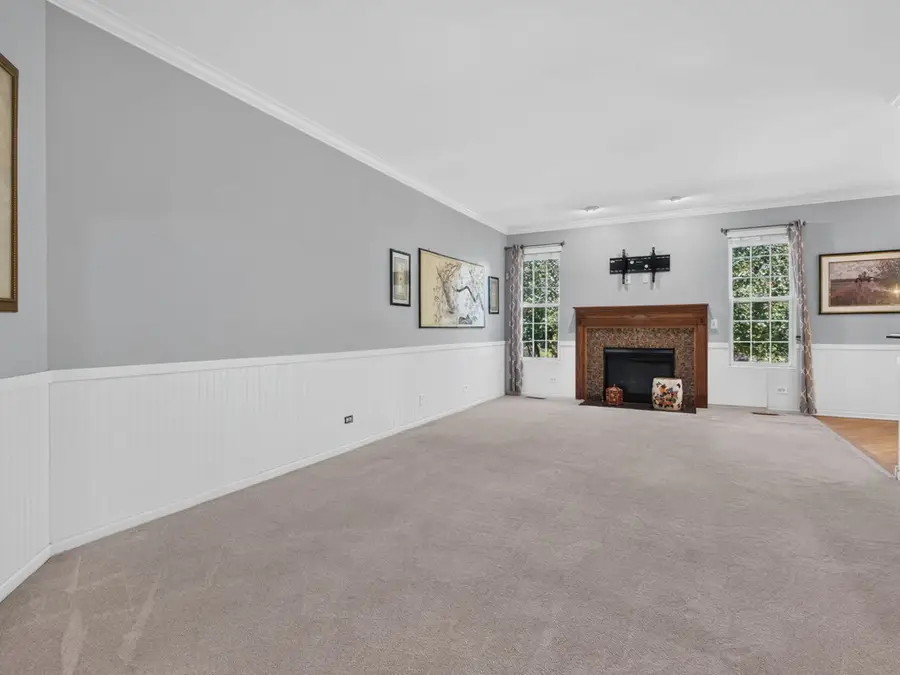 199 Dorset Avenue, Oswego, IL 60543 - #2