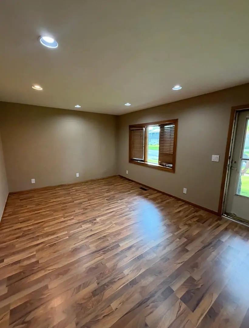 415 Krause Avenue, Streamwood, IL 60107 - #3