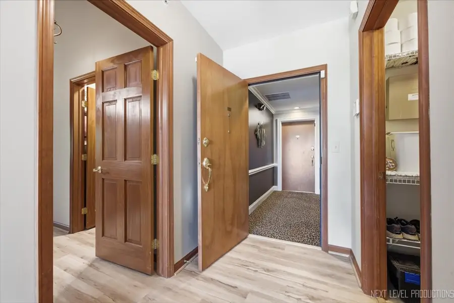 100 N River Lane #401, Geneva, IL 60134 - #3
