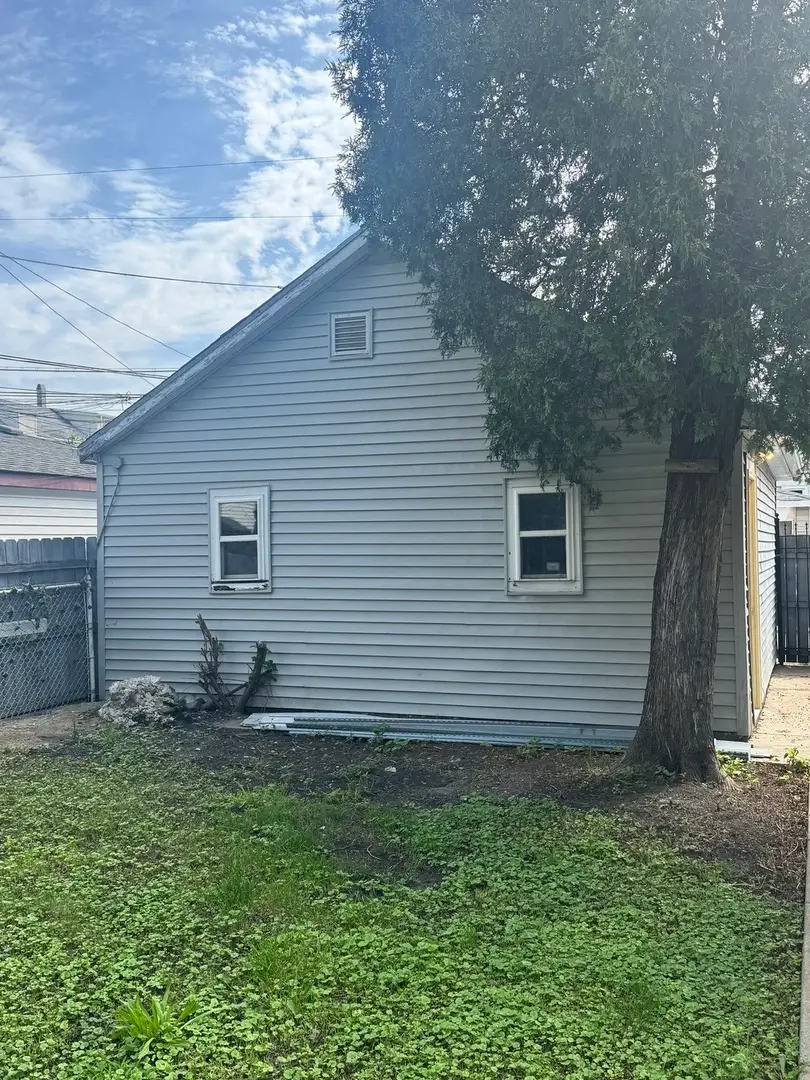 3039 S Millard Avenue, Chicago, IL 60623 - #3