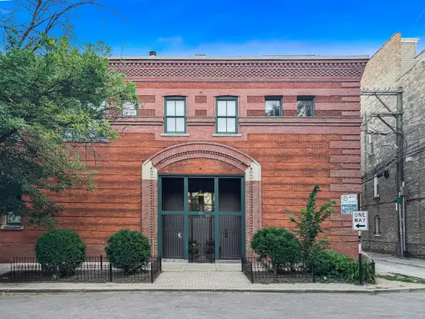 811 W Aldine Avenue #6S, Chicago, IL 60657