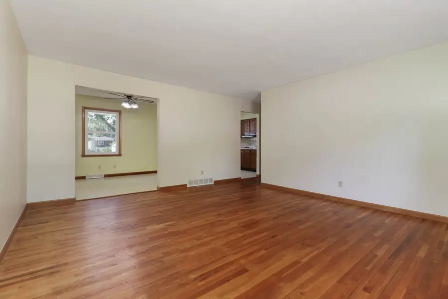 807 Sheridan Road, Normal, IL 61761 - #3