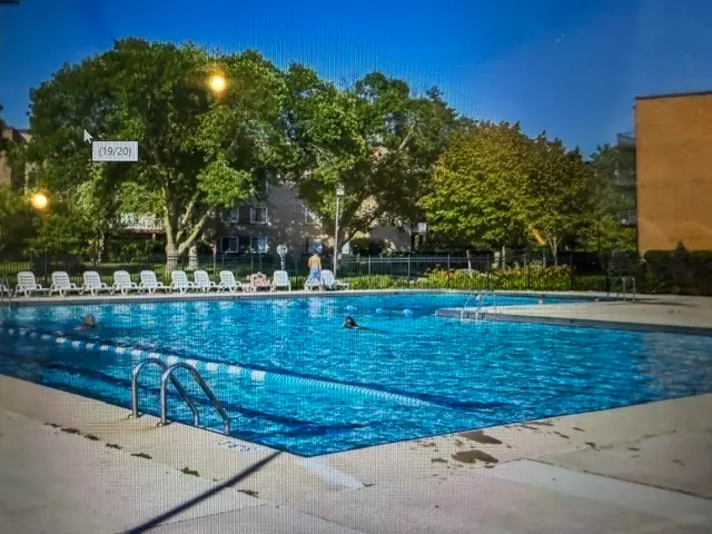 225 S Rohlwing Road #502, Palatine, IL 60074 - #3