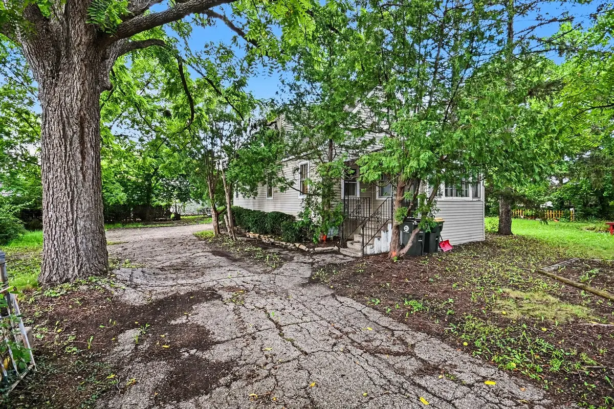 1428 N Cedar Lake Road, Round Lake Beach, IL 60073 - #1