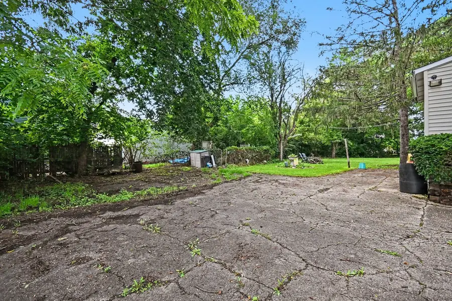 1428 N Cedar Lake Road, Round Lake Beach, IL 60073 - #2