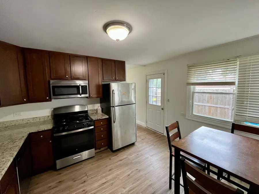 3603 Kirchoff Road, Rolling Meadows, IL 60008 - #3