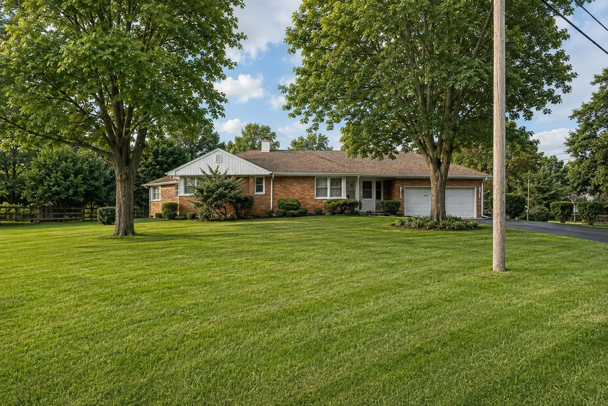 4N015 Kenwood Avenue, West Chicago, IL 60185 - #1