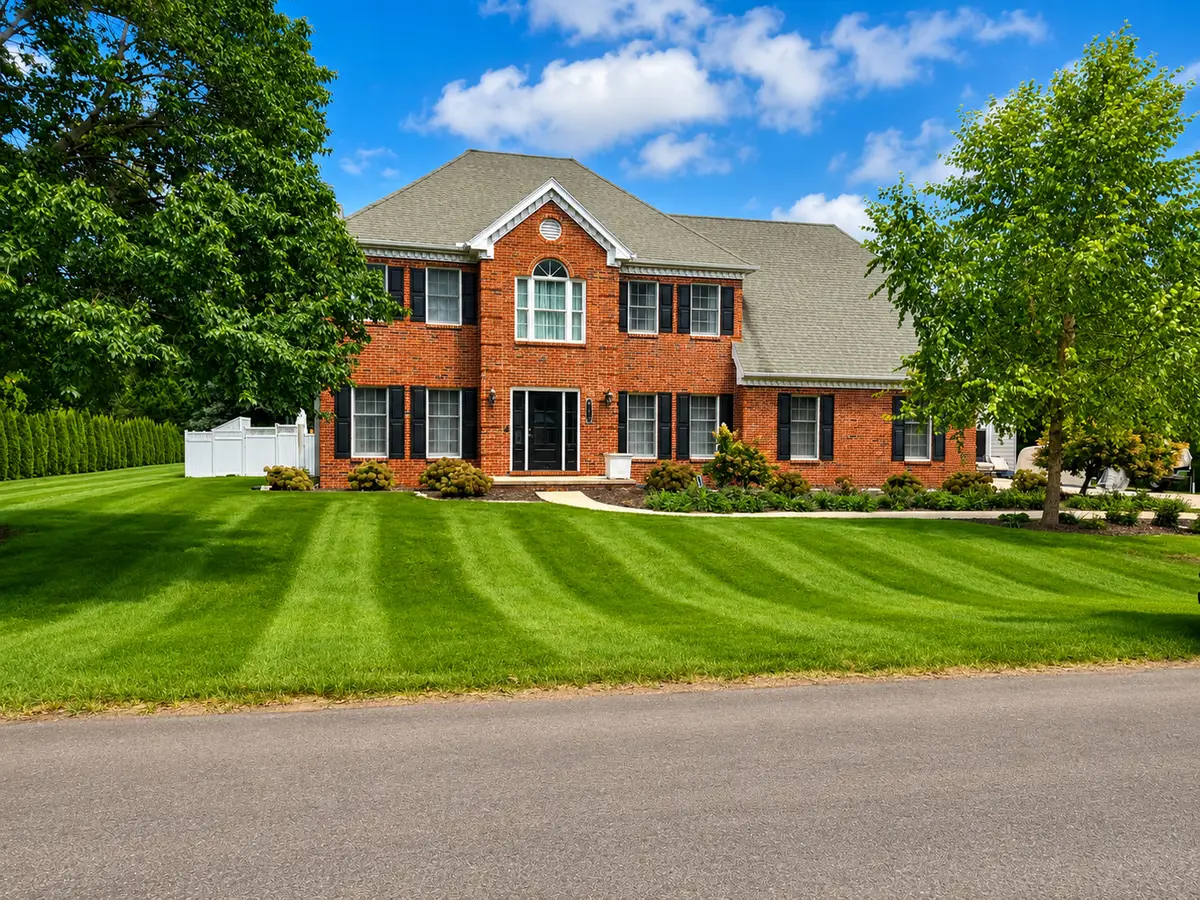 16036 Inverrary Lane, Bloomington, IL 61705 - #1