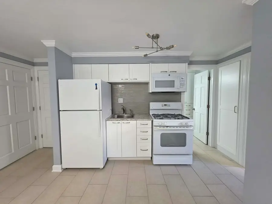 1932 S Central Avenue #9, Cicero, IL 60804 - #3