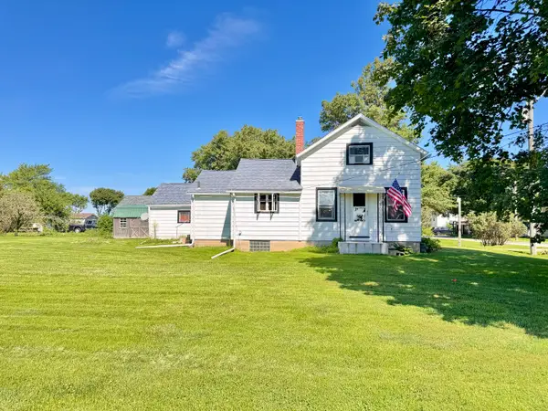 1285 Hickory Street, Eldena, IL 61324