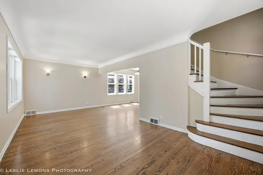 2528 Ridgeland Avenue, Berwyn, IL 60402 - #2