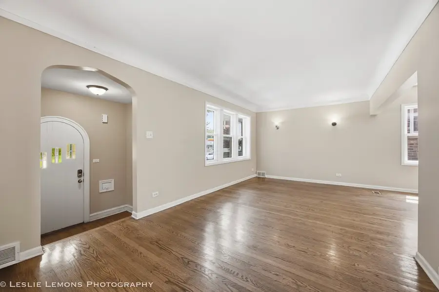 2528 Ridgeland Avenue, Berwyn, IL 60402 - #3