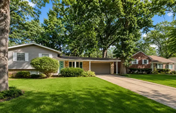 49 Briarcliff Road, Montgomery, IL 60538