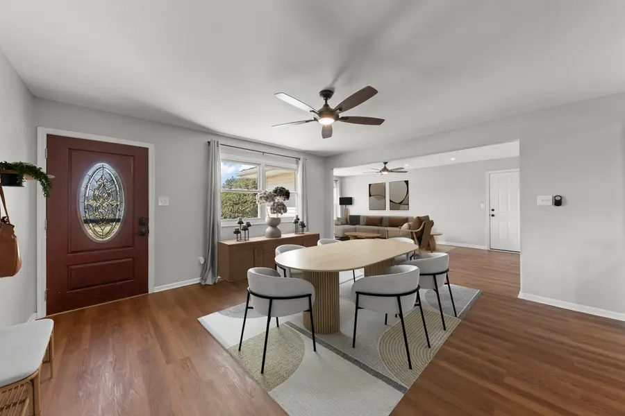 15911 S Codo Drive, Homer Glen, IL 60491 - #3