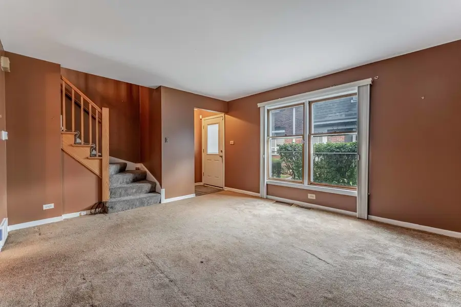 2314 W 111th Street #A, Chicago, IL 60643 - #3